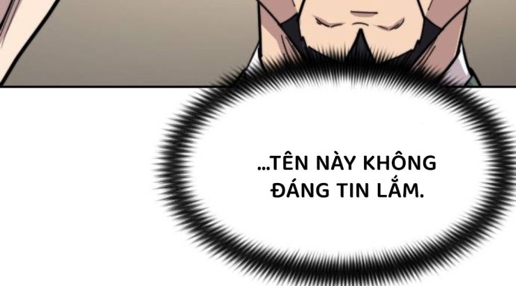 Hoa Sơn Tái Xuất - Page 69