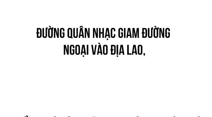 Hoa Sơn Tái Xuất - Page 267