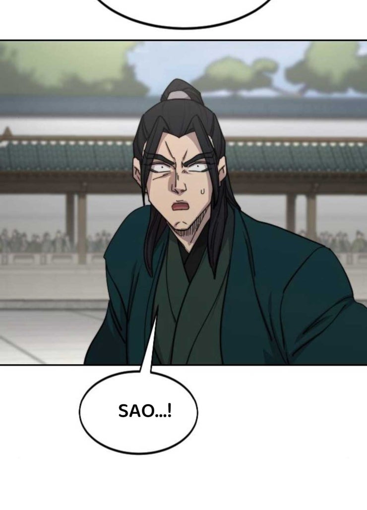 Hoa Sơn Tái Xuất - Page 13