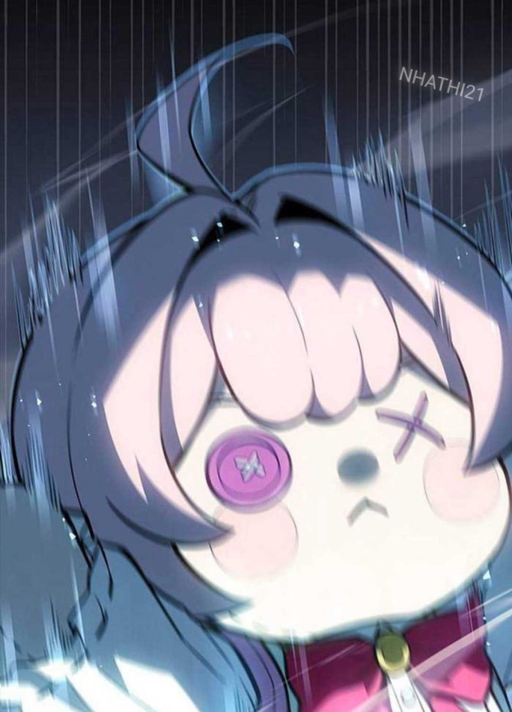 Solo Leveling ARISE: Nguồn Gốc Của Thợ Săn - Page 81