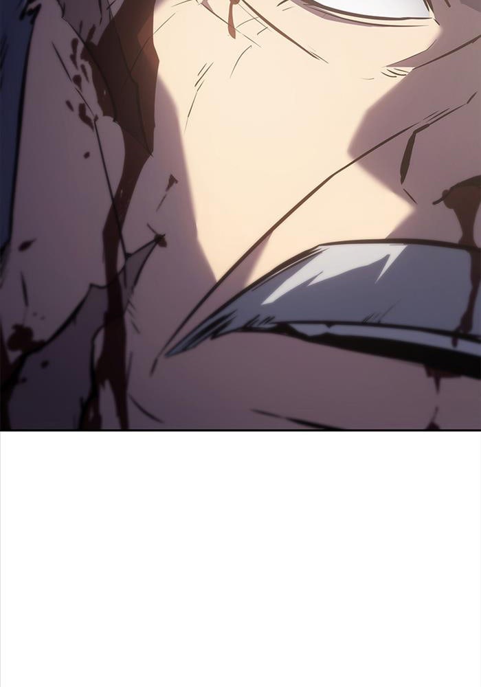 Solo Leveling ARISE: Nguồn Gốc Của Thợ Săn - Page 81