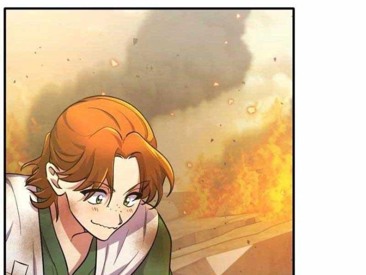 Tuyệt Đỉnh Bác Sĩ - Page 108