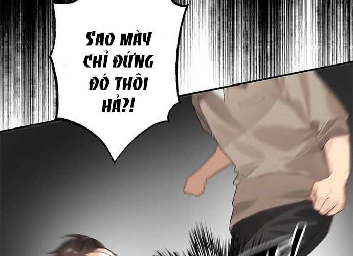 Tân Binh Triệu Đô - Page 140