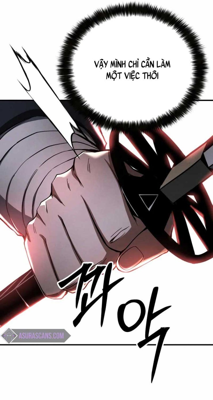 Tử Linh Sư Mạnh Nhất - Page 40