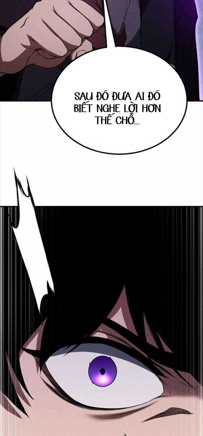 Tử Linh Sư Mạnh Nhất - Page 77