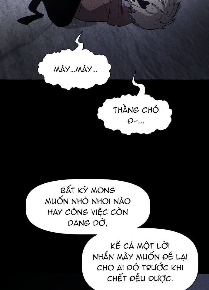 Dự Định Sát Nhân - Page 98