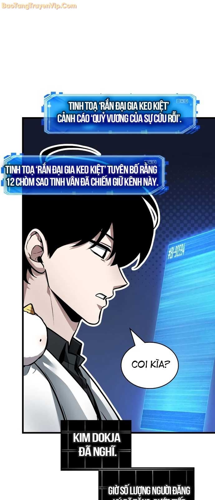 Toàn Trí Độc Giả - Page 57