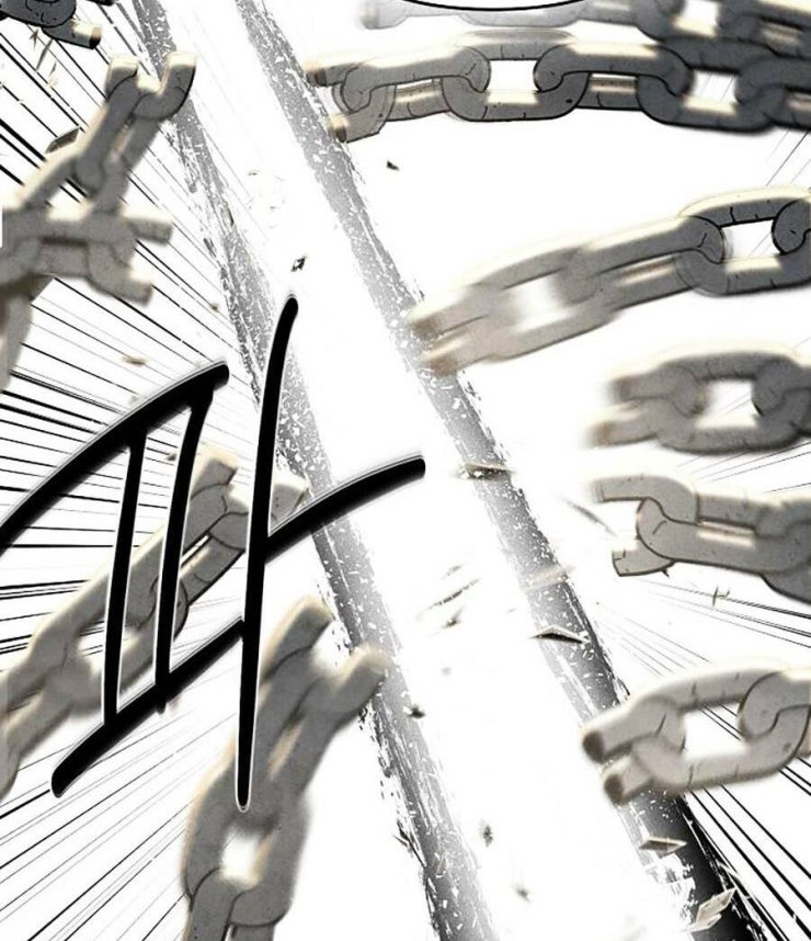 Xuyên Không Vào Trò Chơi Đáng Nguyền Rủa Của Tôi - Page 130