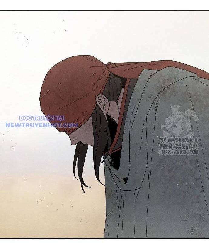 Xuyên Không Vào Trò Chơi Đáng Nguyền Rủa Của Tôi - Page 63