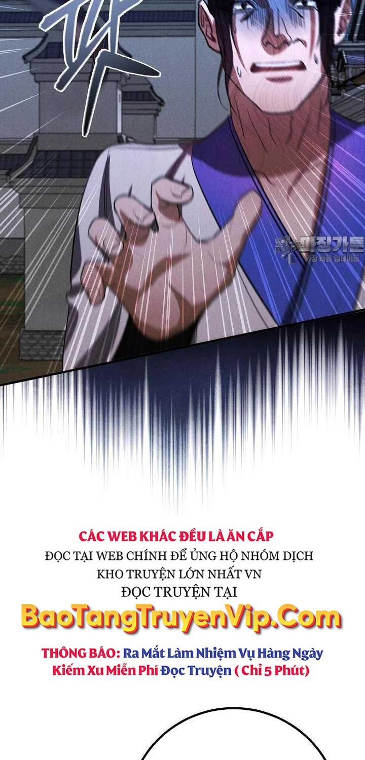 Thiên Tài Võ Thuật Hoàn Sinh - Page 100