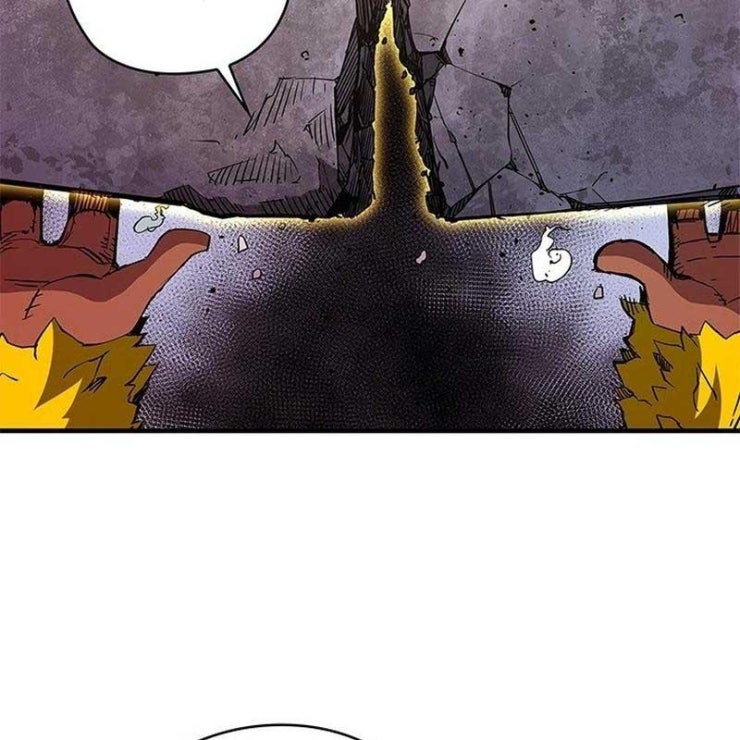 Thần Kiếm: Đứa Con Của Thần Chết - Page 75