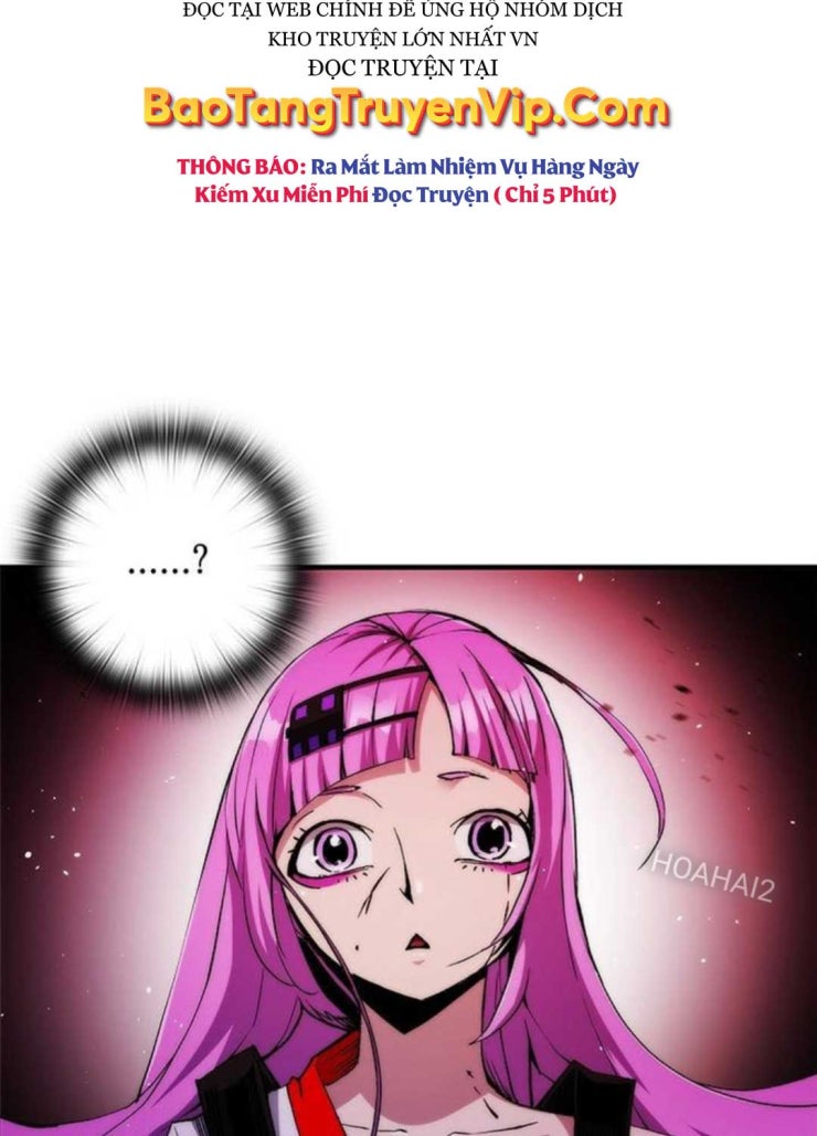 Thần Kiếm: Đứa Con Của Thần Chết - Page 82