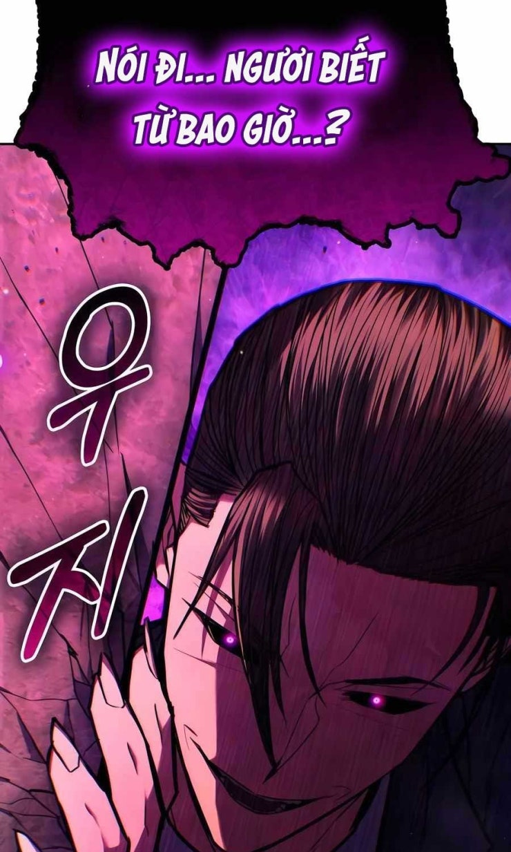 Anh Hùng Bị Trục Xuất - Page 164