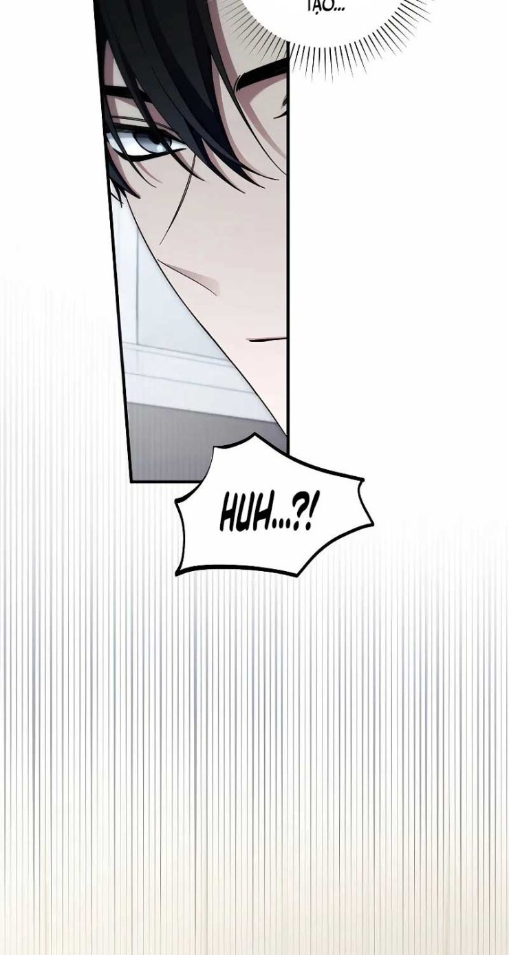 Nghỉ Hưu Sau Khi Cứu Thế Giới - Page 81