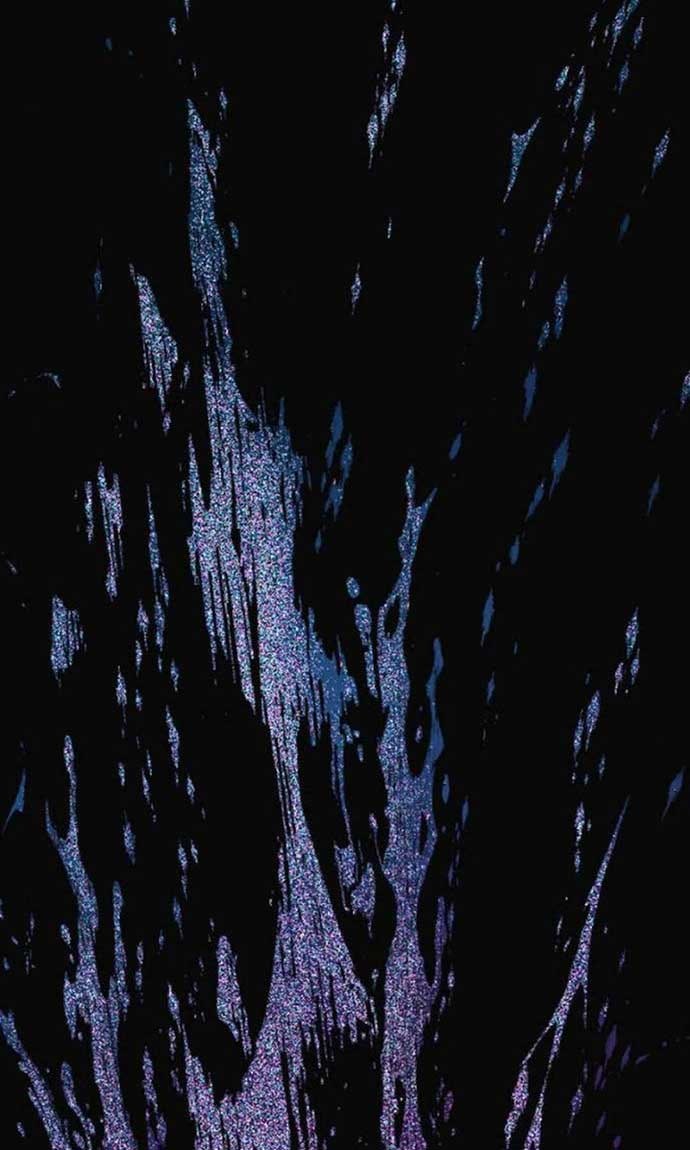 Mật Danh - Page 149