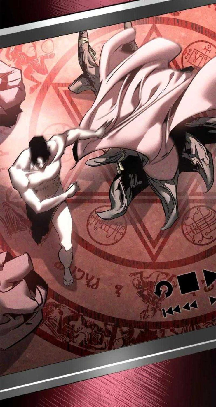 Dạ thánh - Page 69