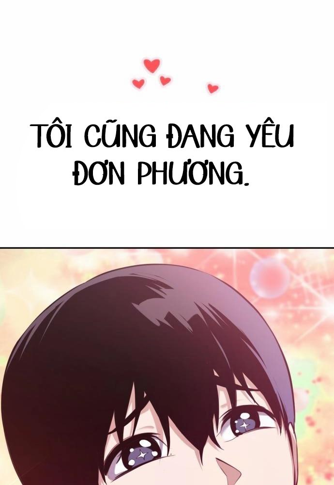 Tôi Nên Làm Gì - Page 53