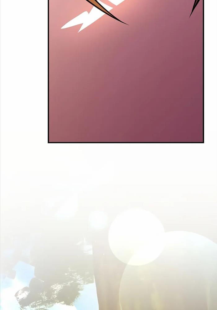 Thiên Tài Ma Pháp Sư Giấu Nghề - Page 87