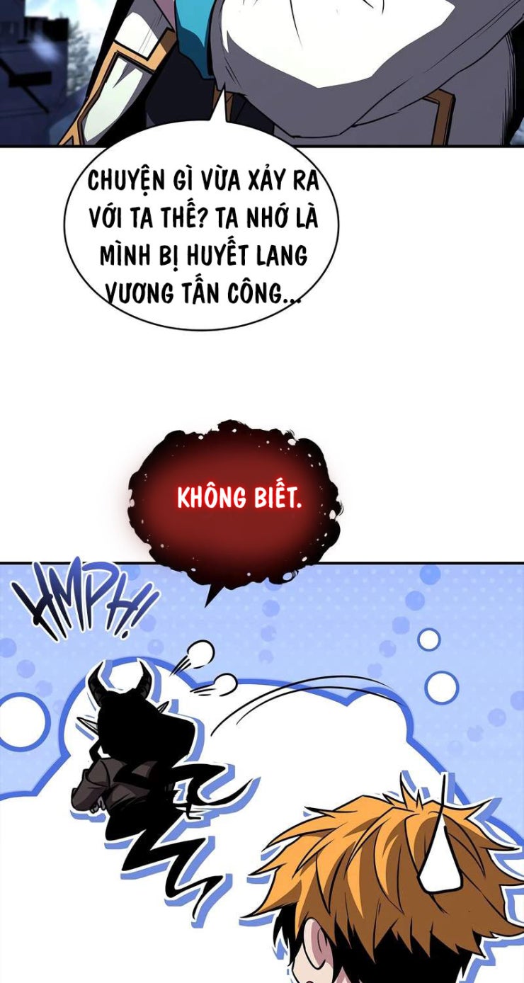 Thiên Tài Ma Pháp Sư Giấu Nghề - Page 109