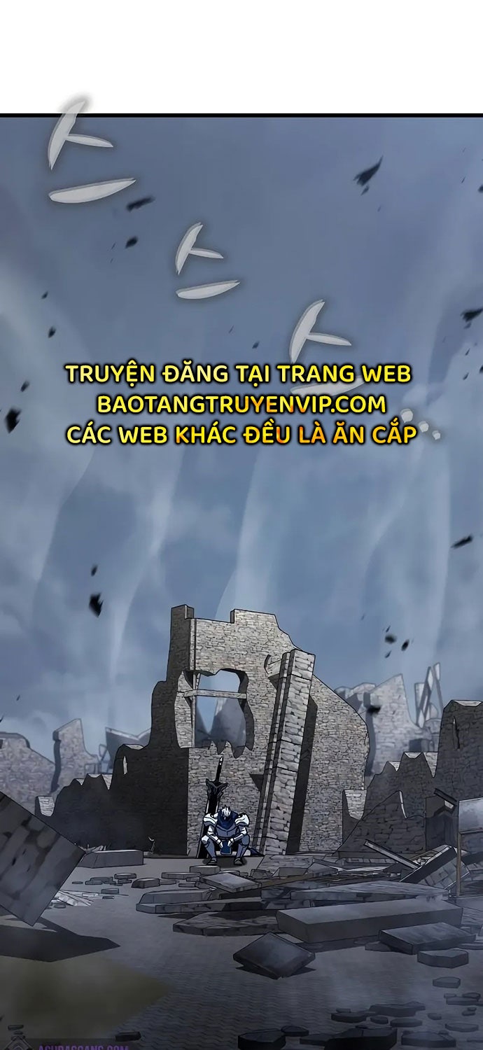 Chiến Binh Thôn Phệ Xác Chết - Page 33