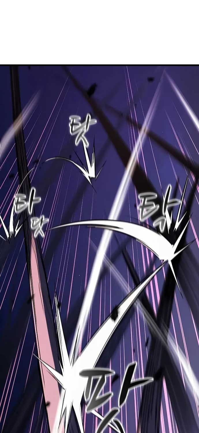 Chiến Binh Thôn Phệ Xác Chết - Page 76