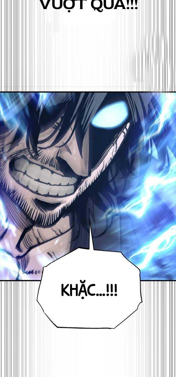 Cuộc Chiến Thiên Giới - Page 71