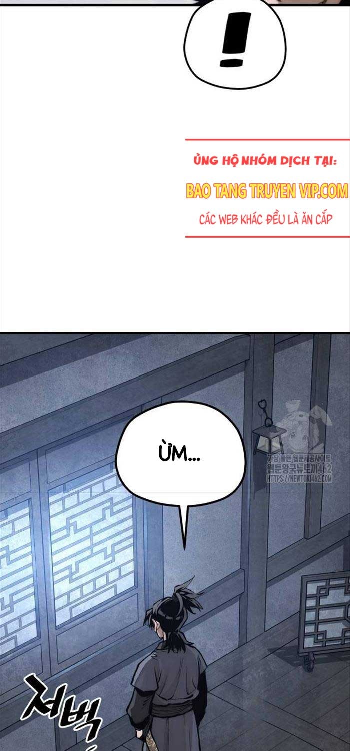 Cuộc Chiến Thiên Giới - Page 99