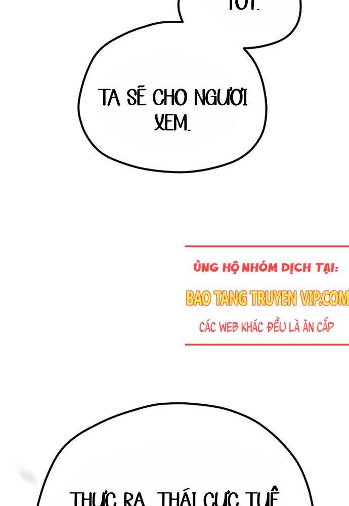 Cuộc Chiến Thiên Giới - Page 136