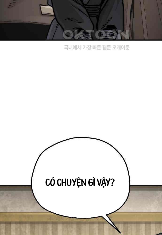 Cuộc Chiến Thiên Giới - Page 64