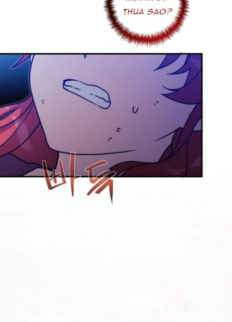 Tôi Trở Thành Bạn Thời Thơ Ấu Của Boss - Page 93