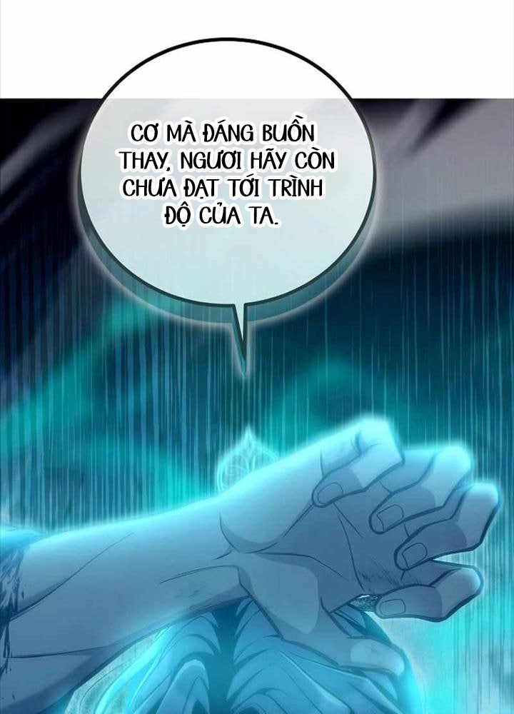 Tư Mã Song Hiệp - Page 14