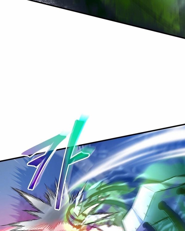 Tư Mã Song Hiệp - Page 20