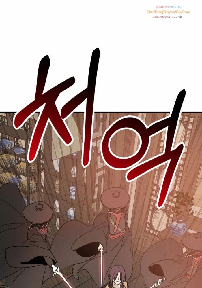 Vị Thần Trở Lại - Page 75