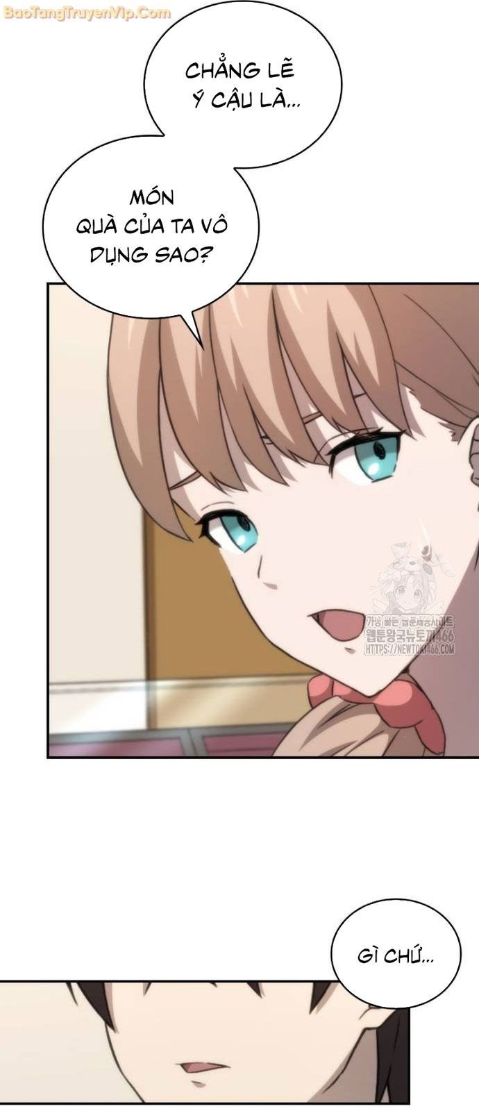 Kẻ Được Triệu Hồi Vô Số Lần! - Page 20