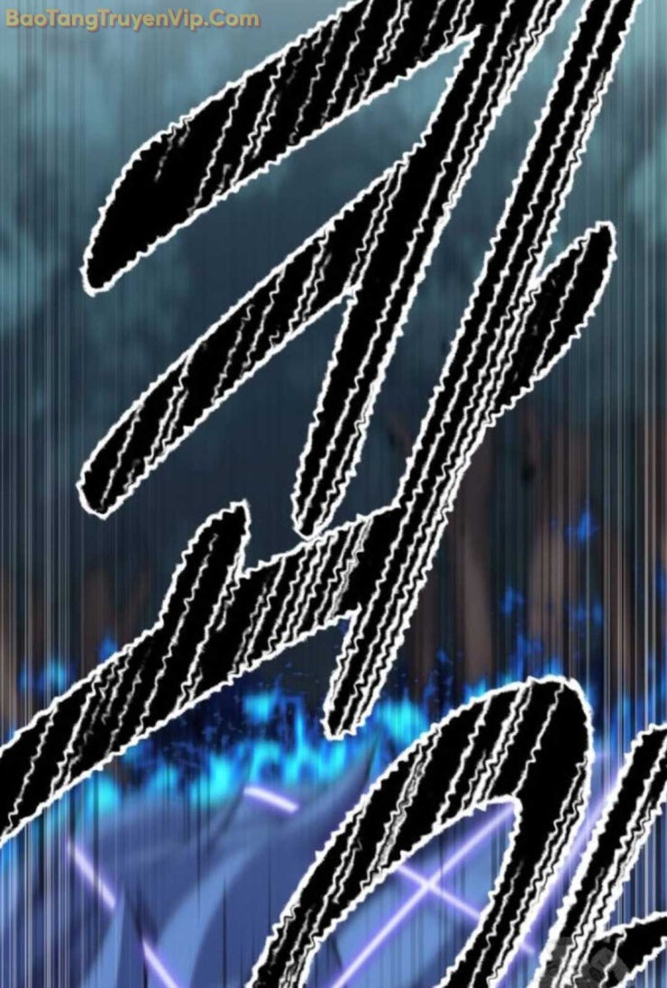 Kẻ Được Triệu Hồi Vô Số Lần! - Page 15