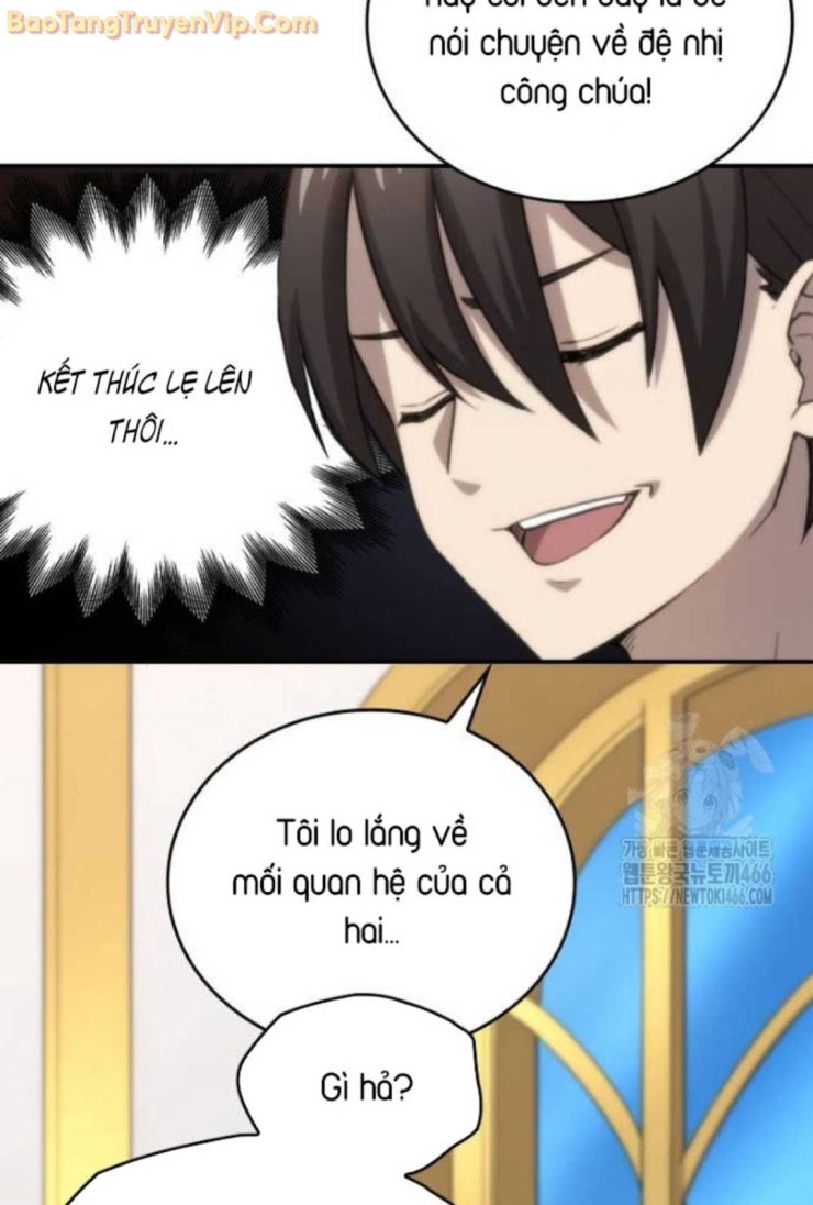 Kẻ Được Triệu Hồi Vô Số Lần! - Page 86