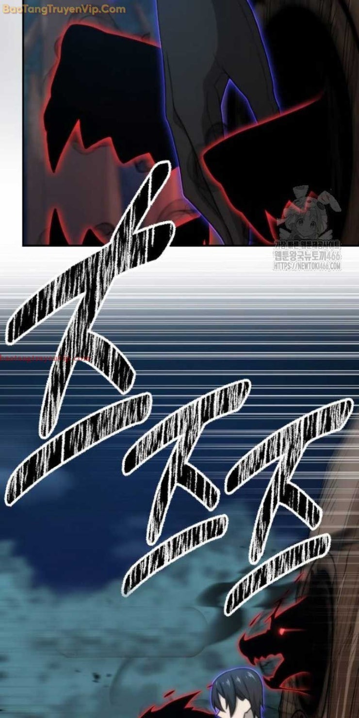 Kẻ Được Triệu Hồi Vô Số Lần! - Page 21