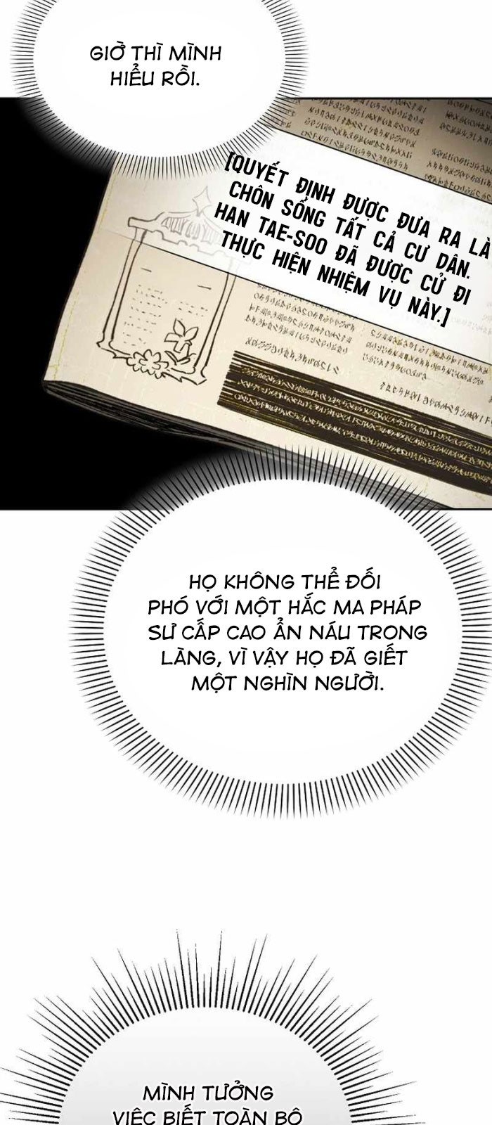 Thuần Thú Sư Thiên Tài - Page 45