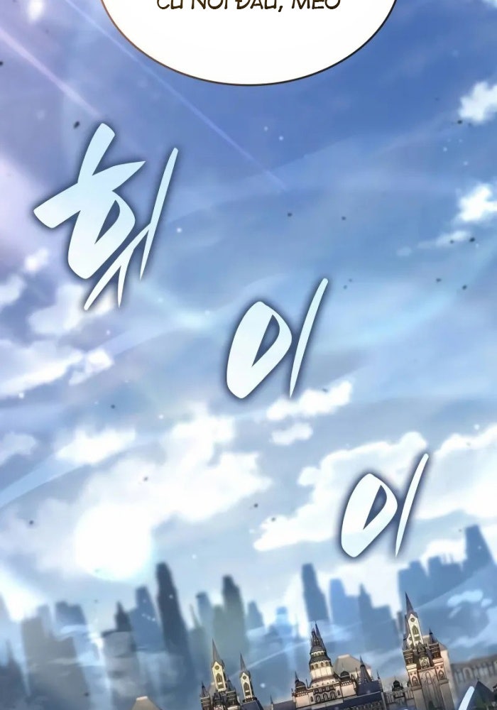 Chiêu Hồn Giả Siêu Phàm - Page 171