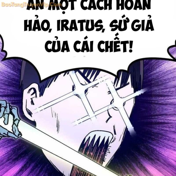 Lỗi Hệ Thống - Page 201