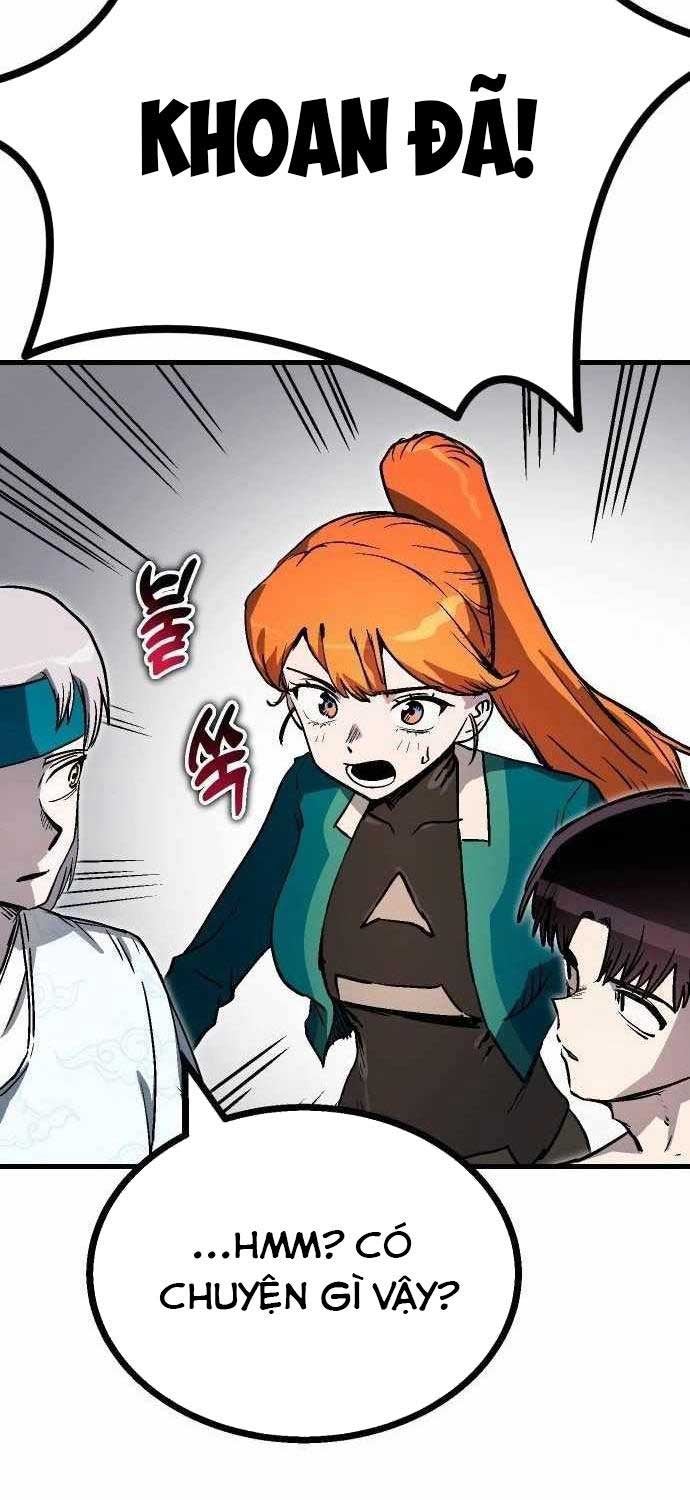 Lỗi Hệ Thống - Page 50