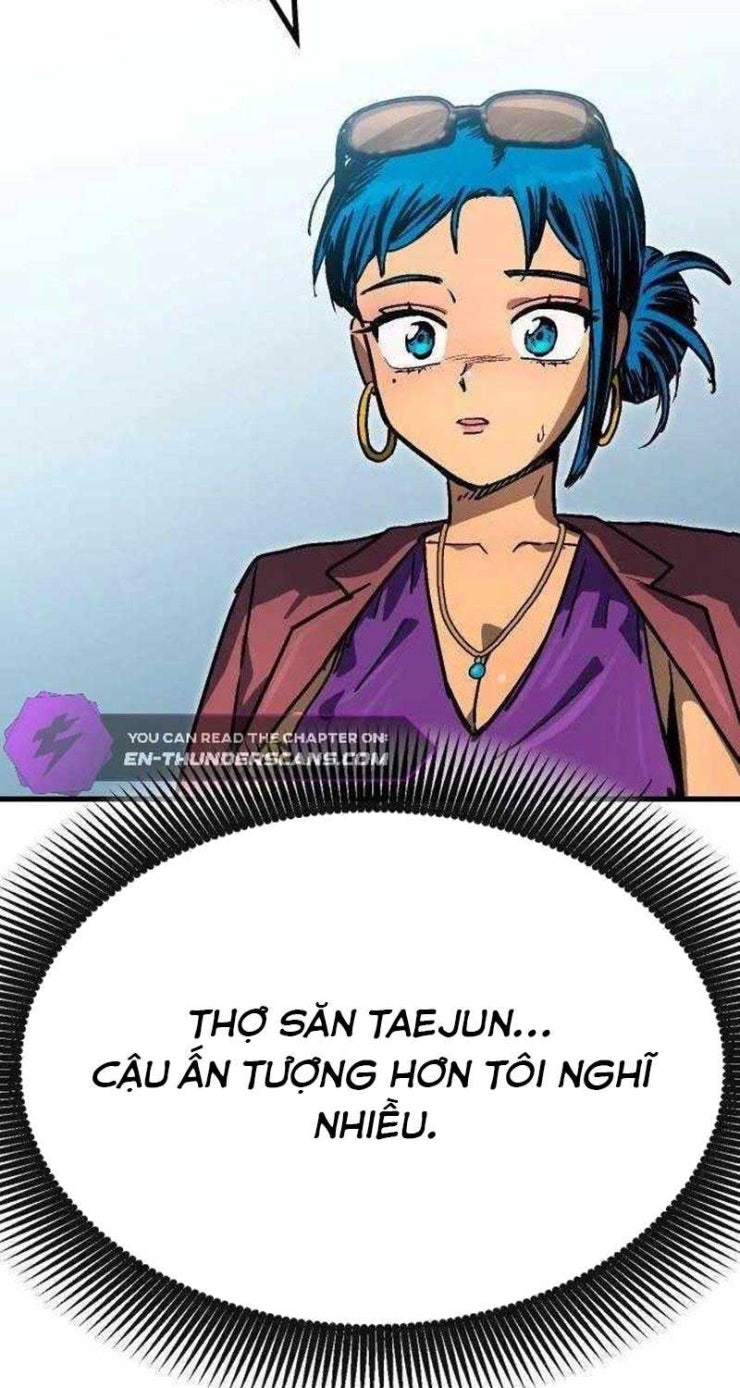 Lỗi Hệ Thống - Page 125