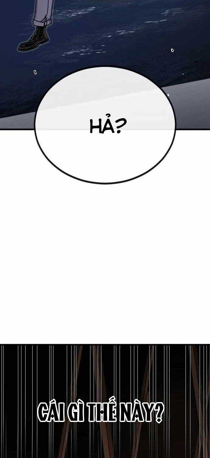 Lỗi Hệ Thống - Page 108