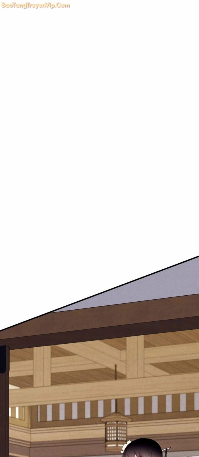 Phi Lôi Đao Thuật - Page 4