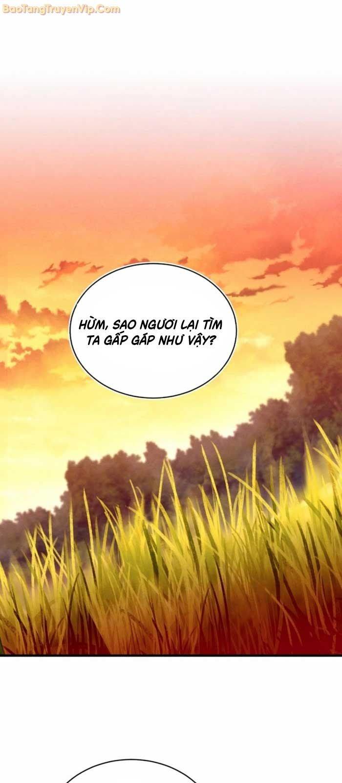 Phi Lôi Đao Thuật - Page 49