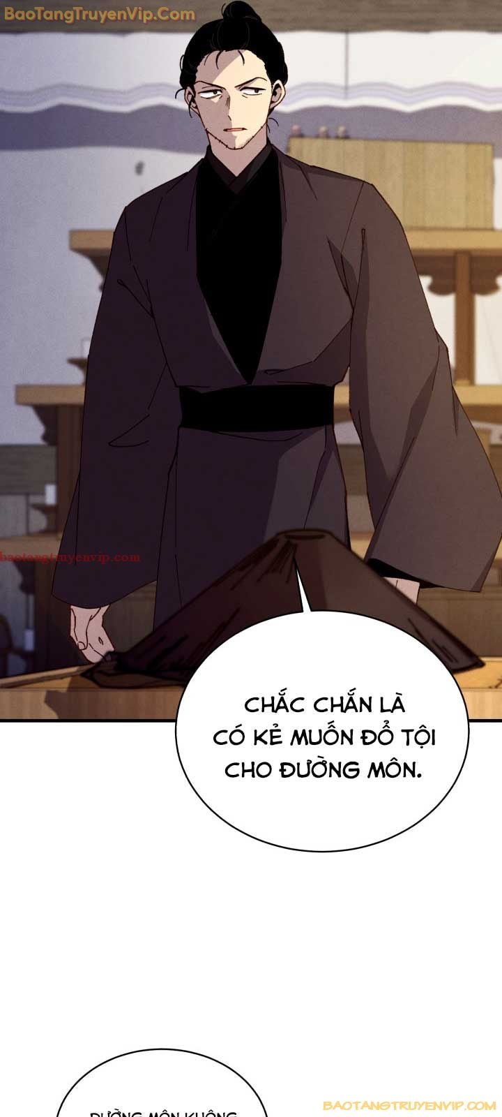Phi Lôi Đao Thuật - Page 60