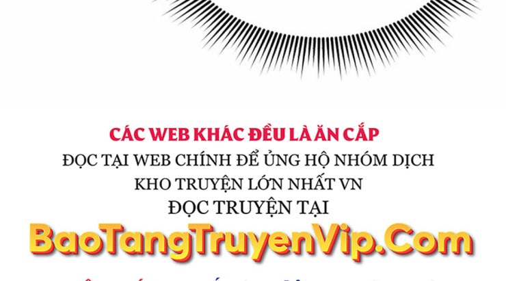 Phi Lôi Đao Thuật - Page 161