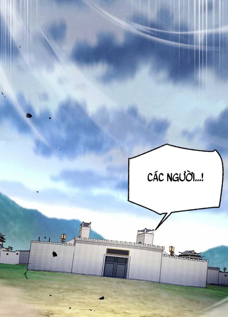 Phi Lôi Đao Thuật - Page 79