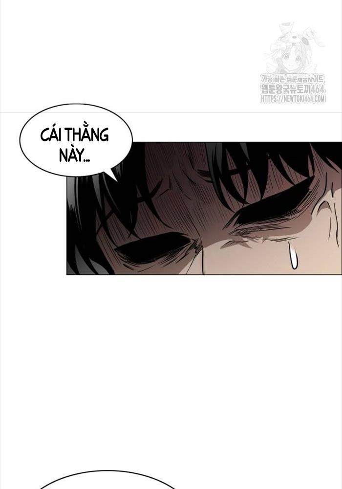 Kiếm Vương - Page 69