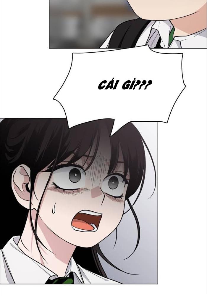 Kiếm Vương - Page 55